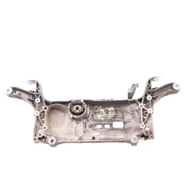 globalparts2-1367273