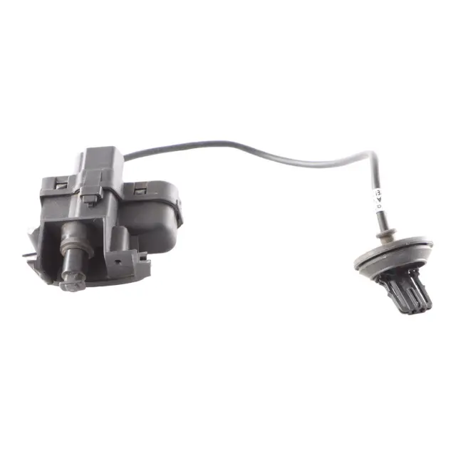 globalparts2-1367306