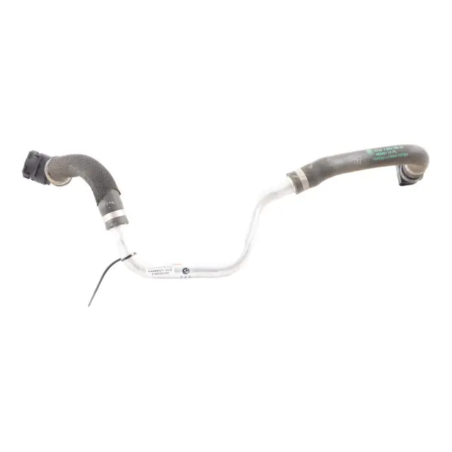 globalparts2-1367447