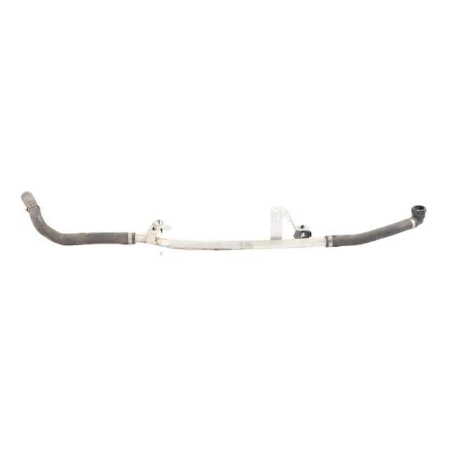 globalparts2-1367677