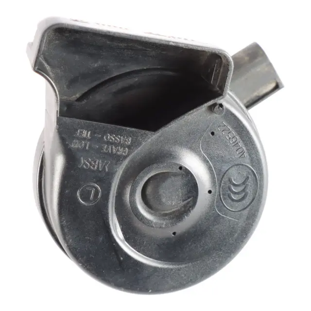 globalparts2-1367785