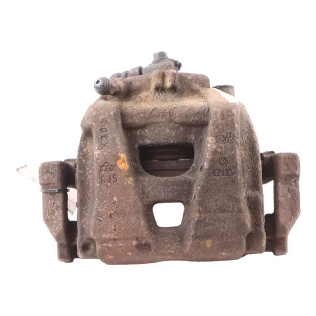 globalparts2-1367805