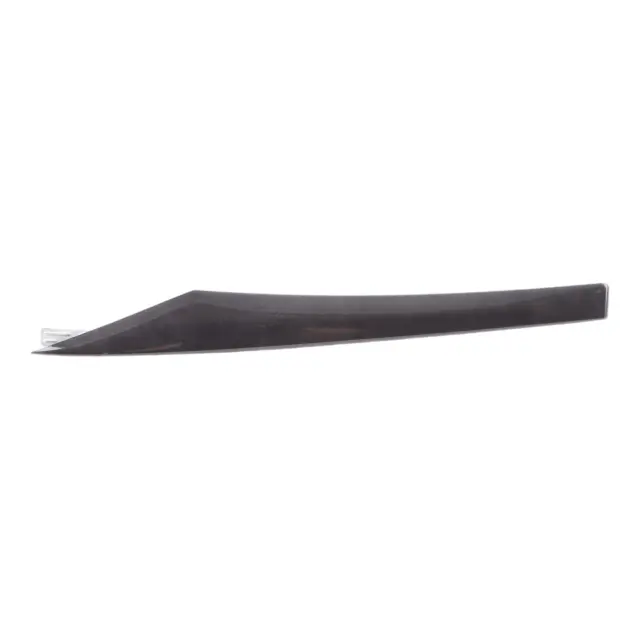 globalparts2-1368105