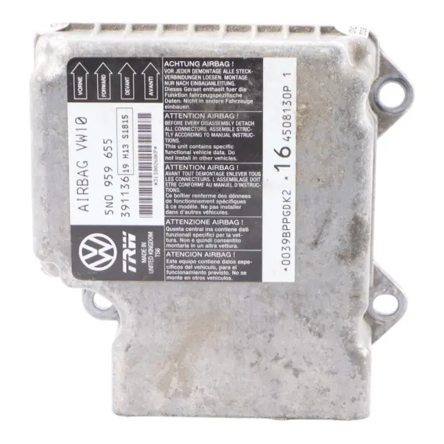 globalparts2-1368137
