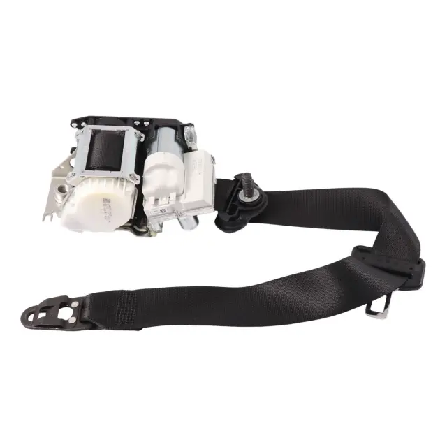 globalparts2-1368514