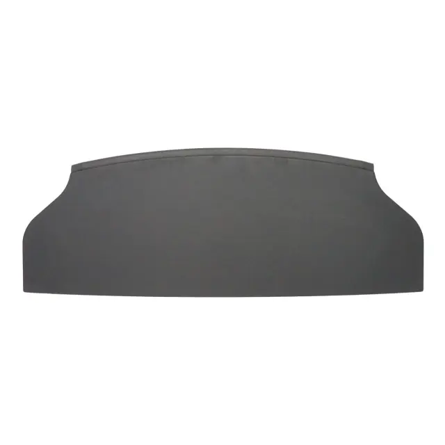 globalparts2-1369012