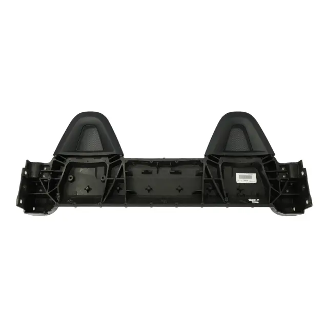 globalparts2-1369048