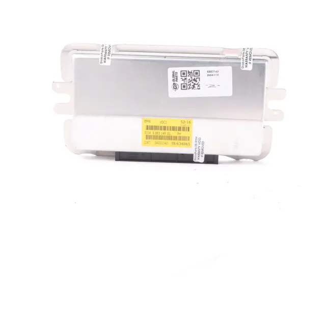 globalparts2-1369148