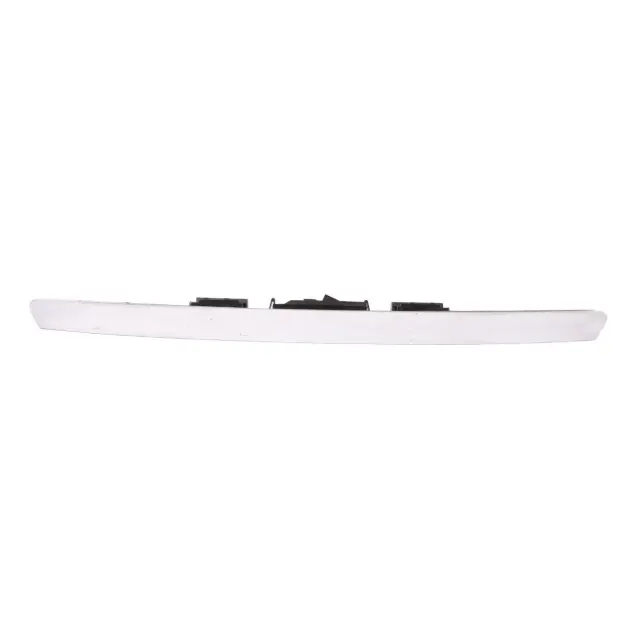 globalparts2-1369164
