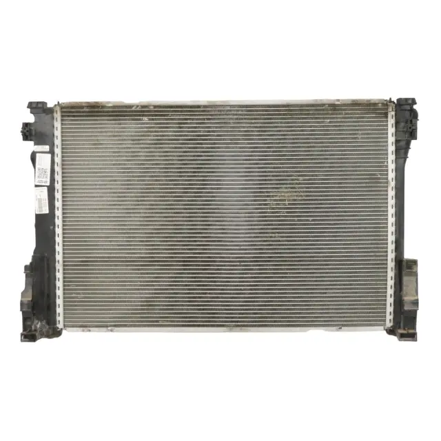 globalparts2-1369567