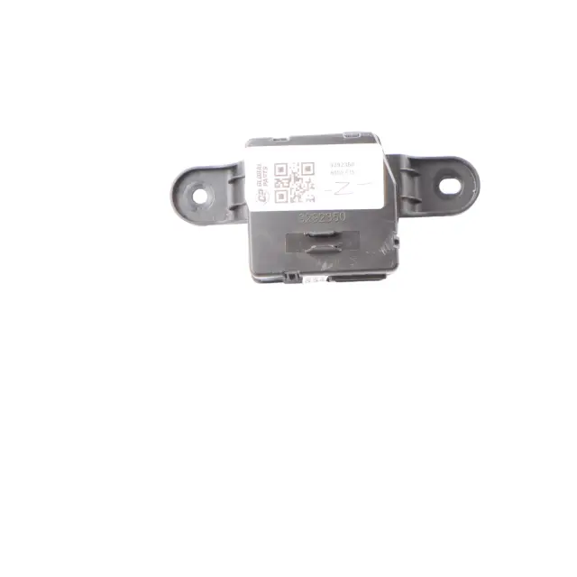 globalparts2-1369869