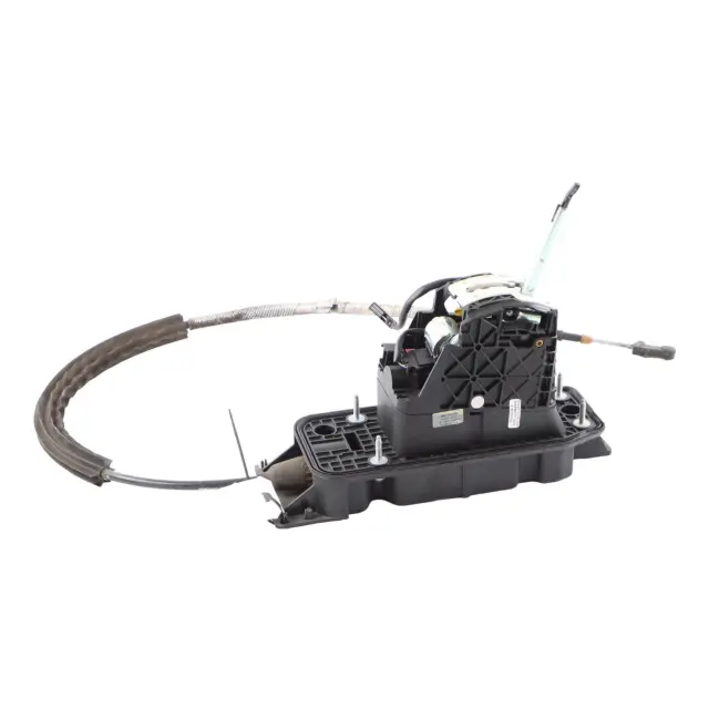 globalparts2-1369973