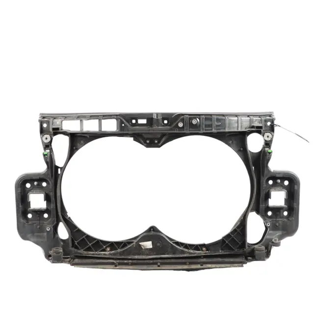 globalparts2-1370165