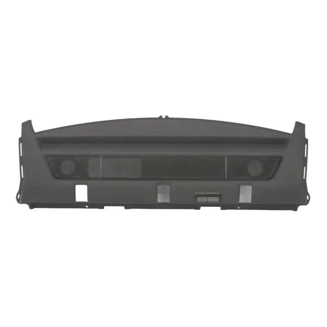 globalparts2-1370402