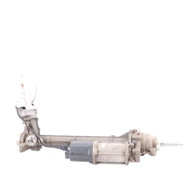 globalparts2-1370477