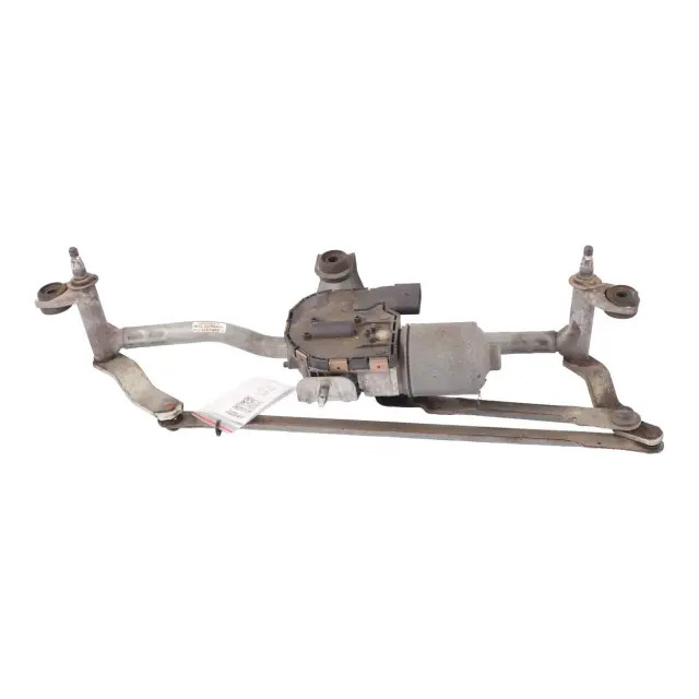 globalparts2-1370539