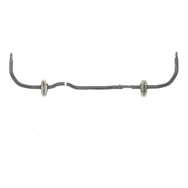 globalparts2-1370574