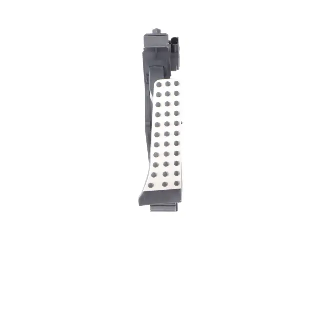 globalparts2-1370860