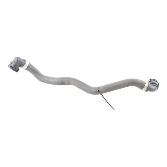 globalparts2-1371325