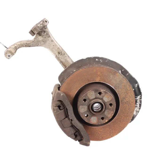 globalparts2-1371847