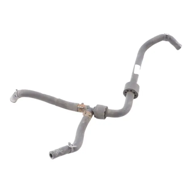 globalparts2-1371880