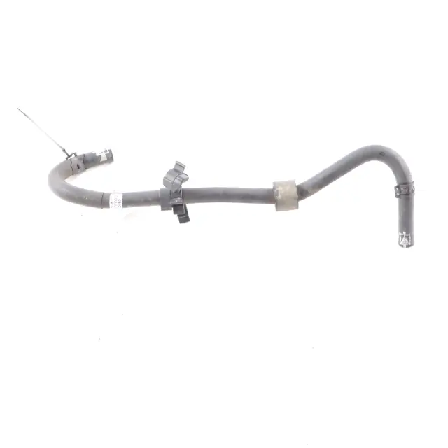 globalparts2-1371892