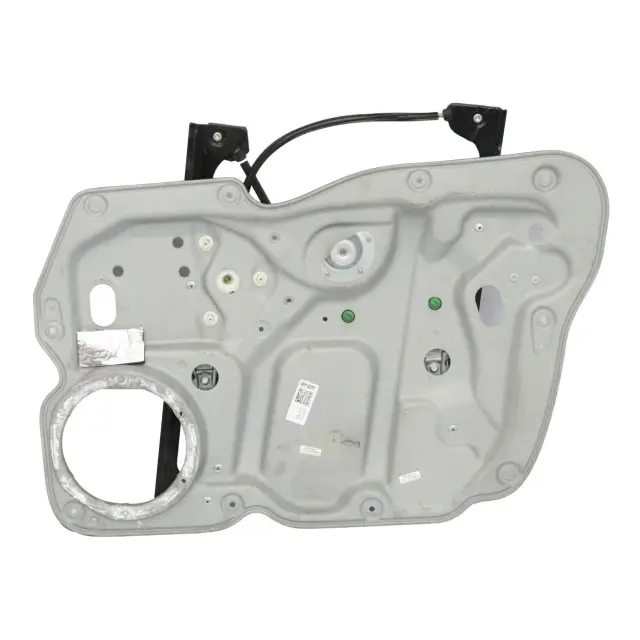 globalparts2-1372261