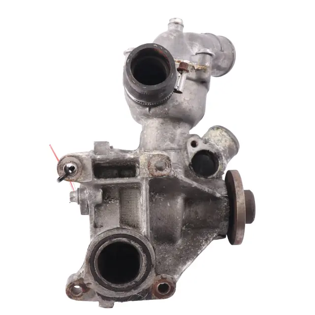 globalparts2-1372367