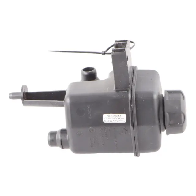 globalparts2-1372487