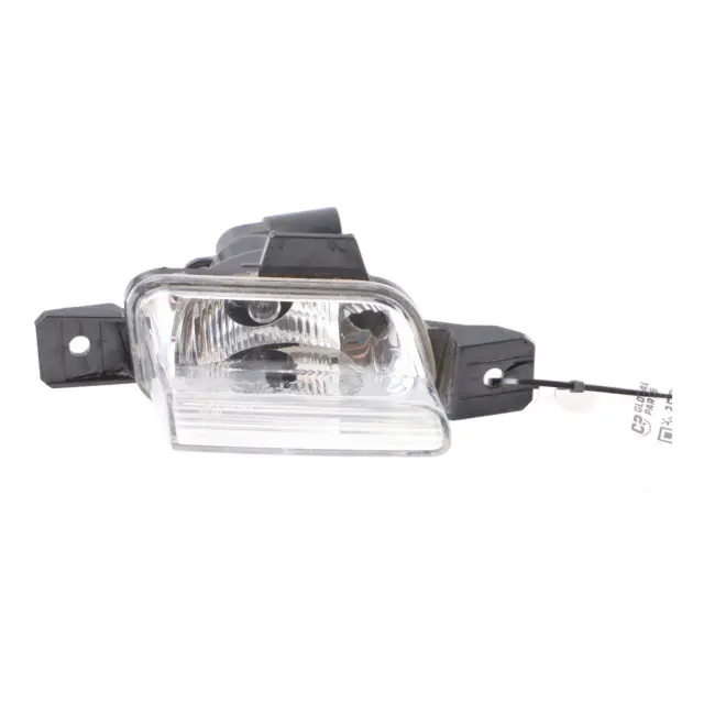 globalparts2-1373430