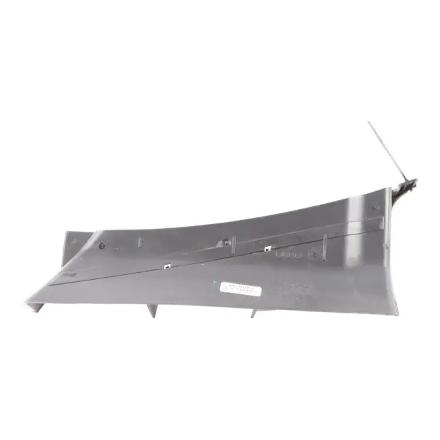 globalparts2-1374038
