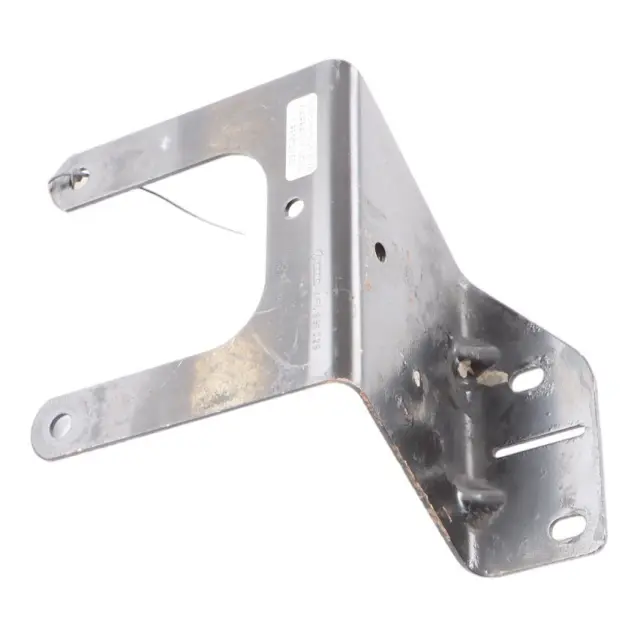 globalparts2-1374219