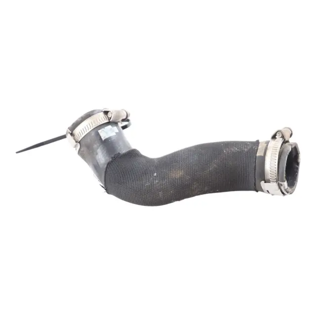 globalparts2-1374223