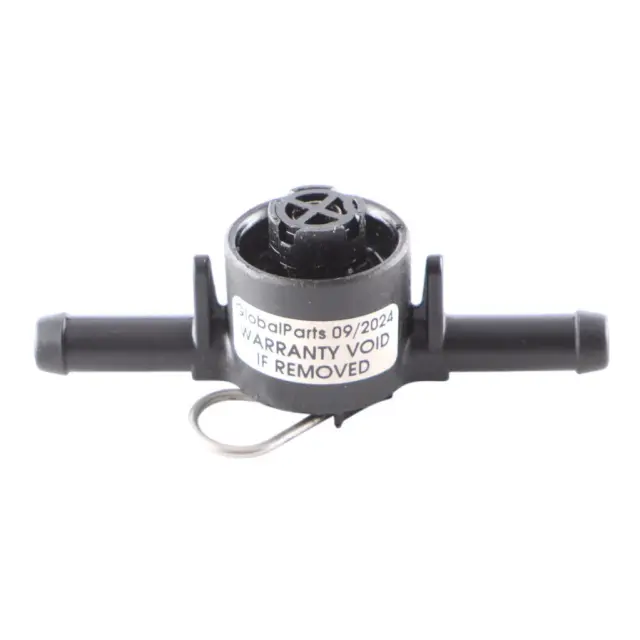 globalparts2-1374353