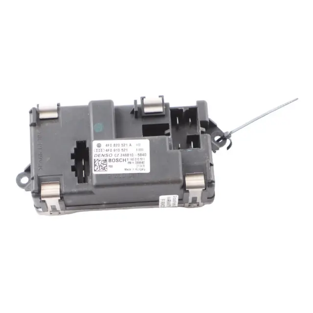 globalparts2-1374945