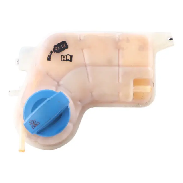 globalparts2-1374974