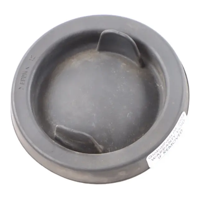 globalparts2-1375040