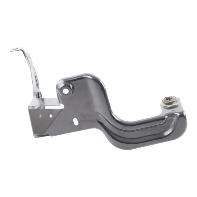 globalparts2-1375145