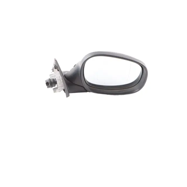 globalparts2-1375443
