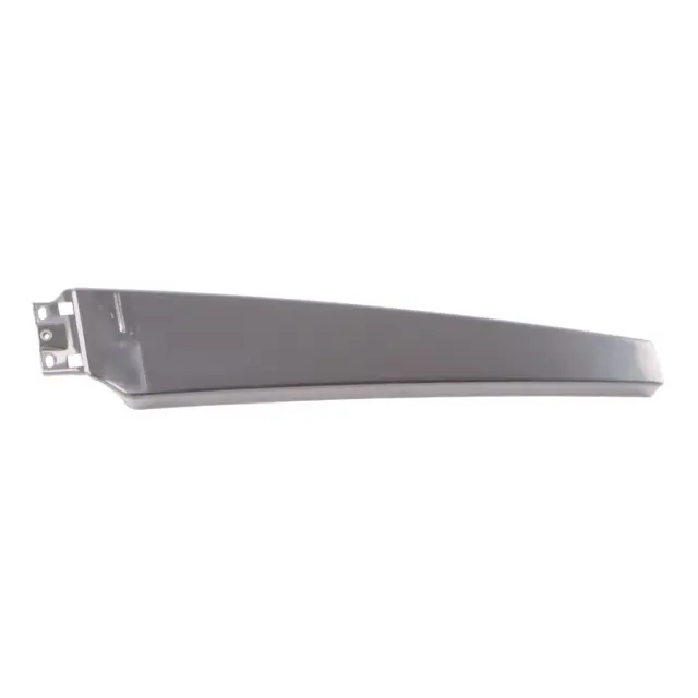 globalparts2-1375601
