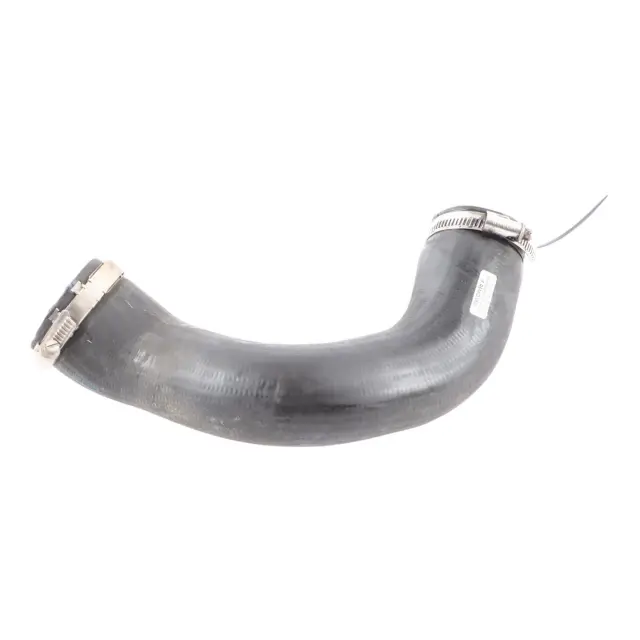 globalparts2-1375767