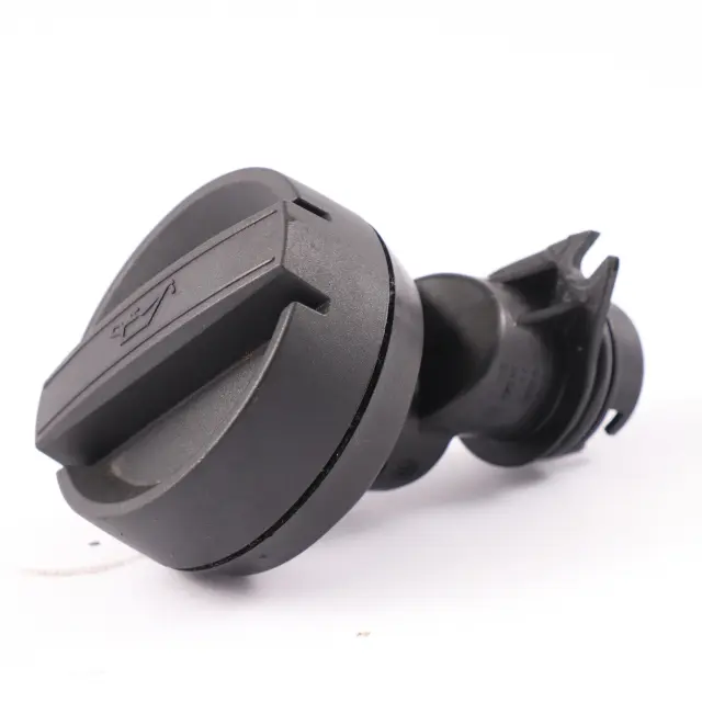 globalparts2-1376012