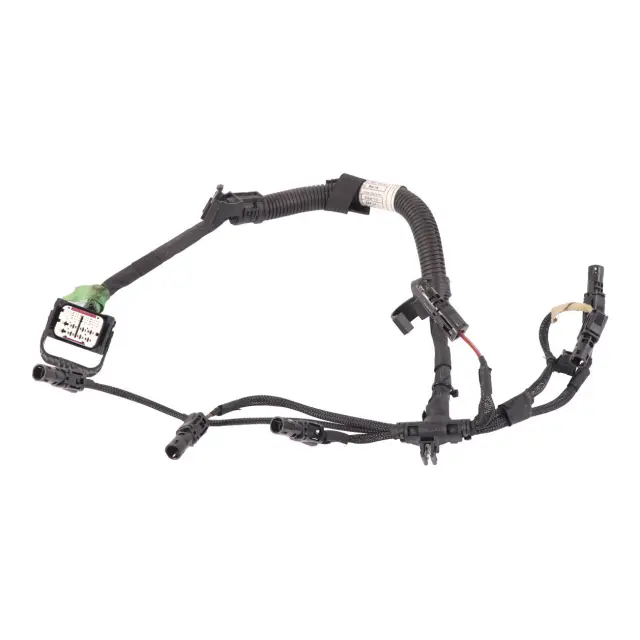 globalparts2-1376210
