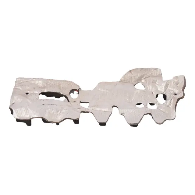 globalparts2-1376699