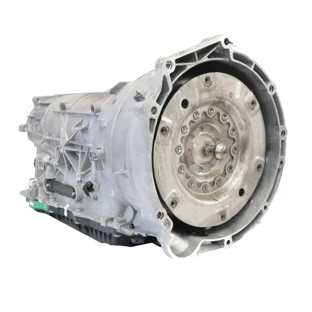 globalparts2-1376907