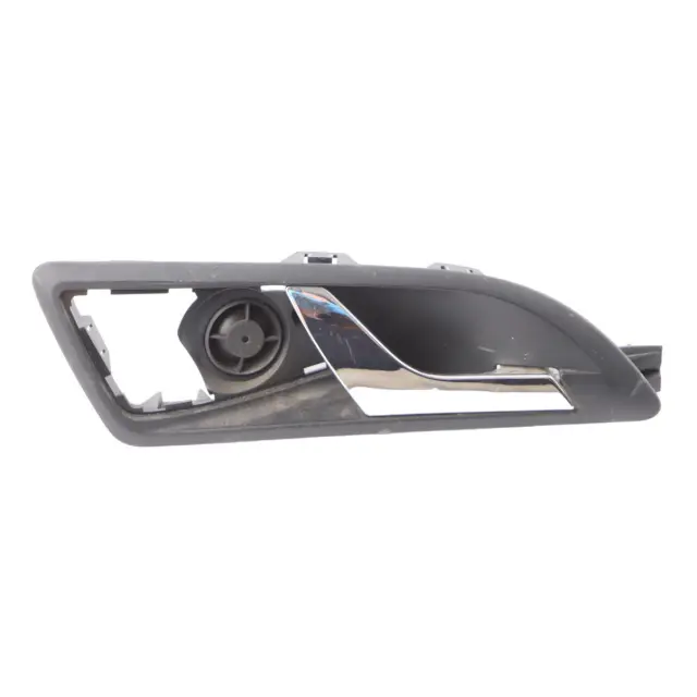 globalparts2-1376917