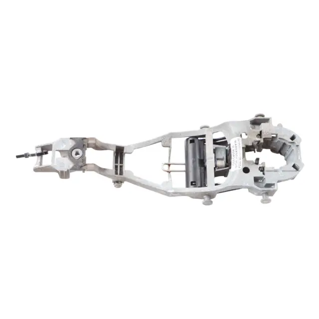 globalparts2-1376931