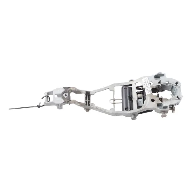 globalparts2-1376938