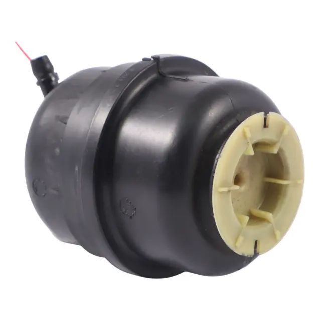 globalparts2-1377449