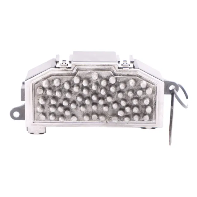 globalparts2-1377510